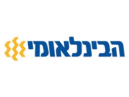 סרטי תדמית - סרט תדמית לעסקים - סרטון