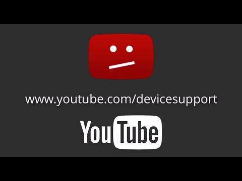 youtube כפלטפורמה להצגת סרטוני לשיווק דיגיטלי
